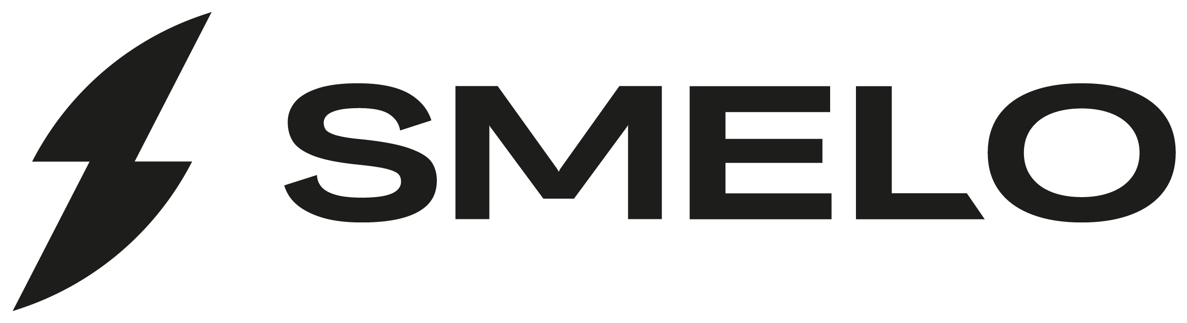 smelo.pro