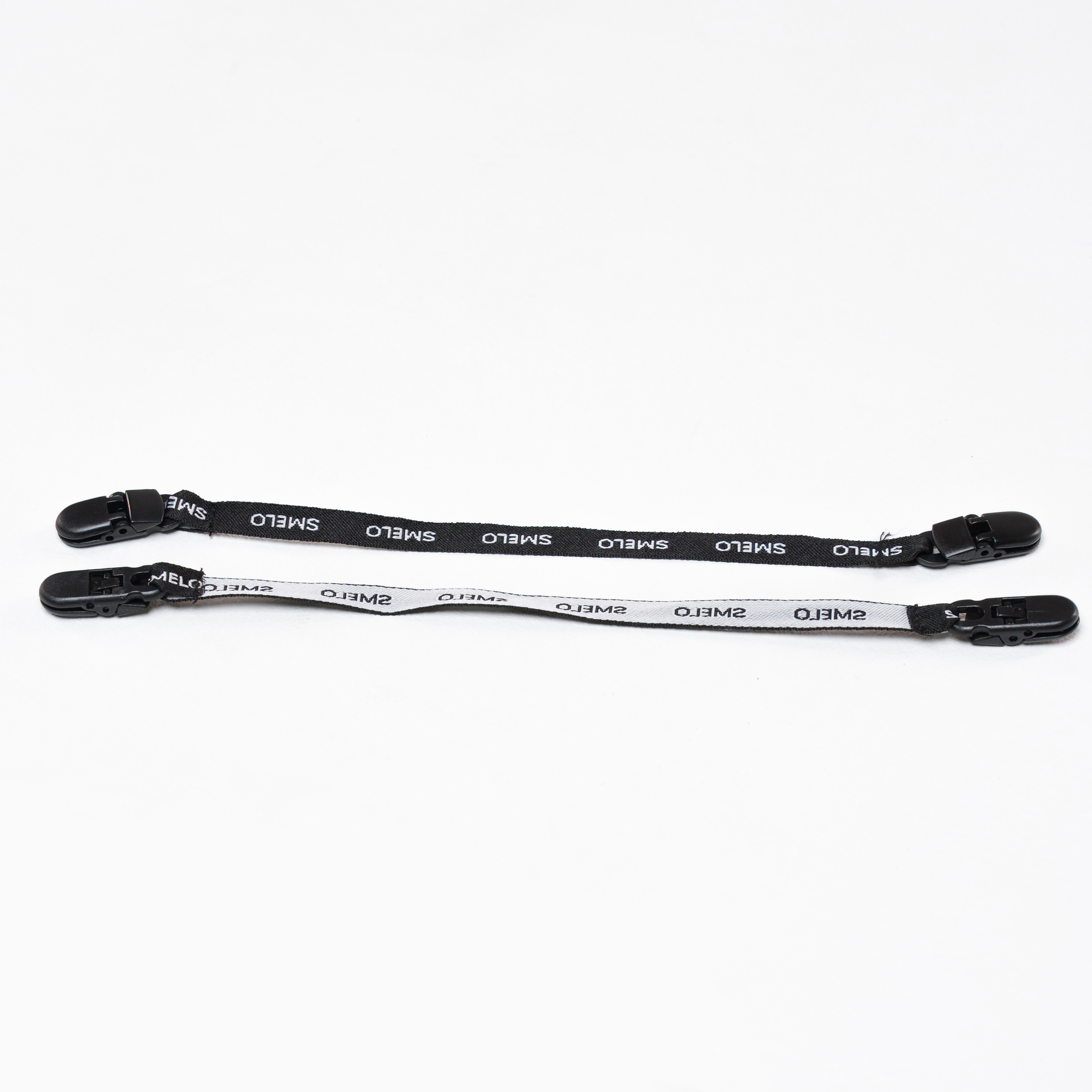 КЛИПСЫ ДЛЯ КЕПОК