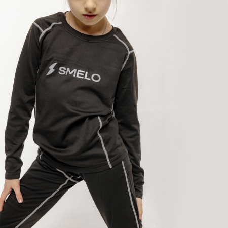 СПОРТИВНОЕ ТЕРМОБЕЛЬЕ SMELO (152)