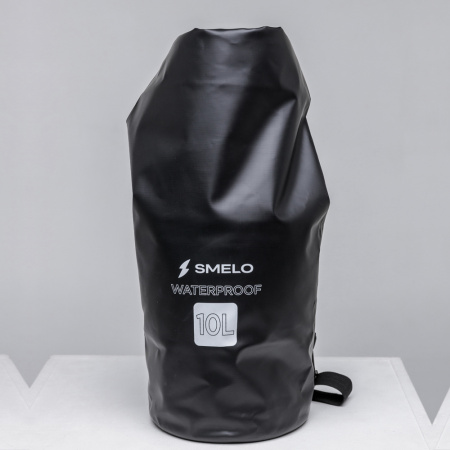ГЕРМОМЕШОК SMELO 10L