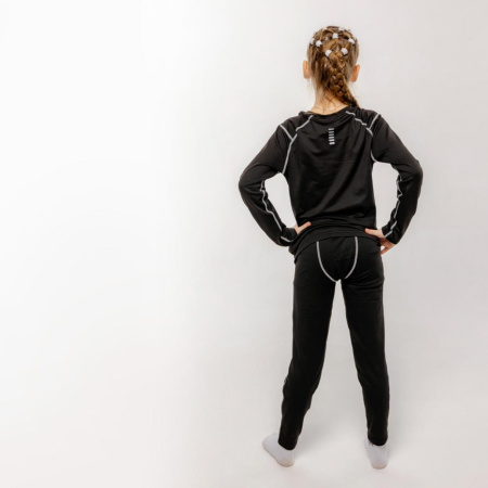 СПОРТИВНОЕ ТЕРМОБЕЛЬЕ SMELO (152)