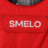 СТРАХОВОЧНЫЙ ЖИЛЕТ SMELO (XXS, Красный)