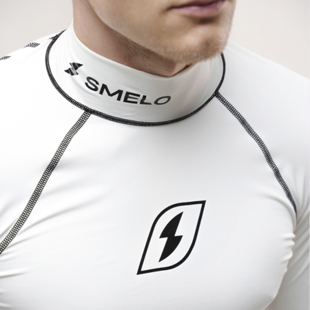 Рашгард SMELO