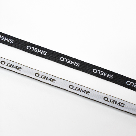 КЛИПСЫ ДЛЯ КЕПОК