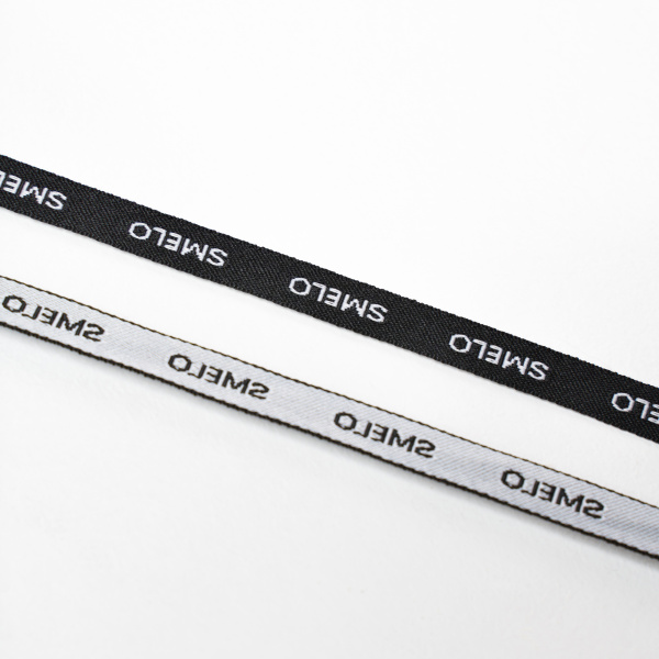 КЛИПСЫ ДЛЯ КЕПОК