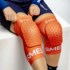 Наколенники SMELO (Оранжевый M)