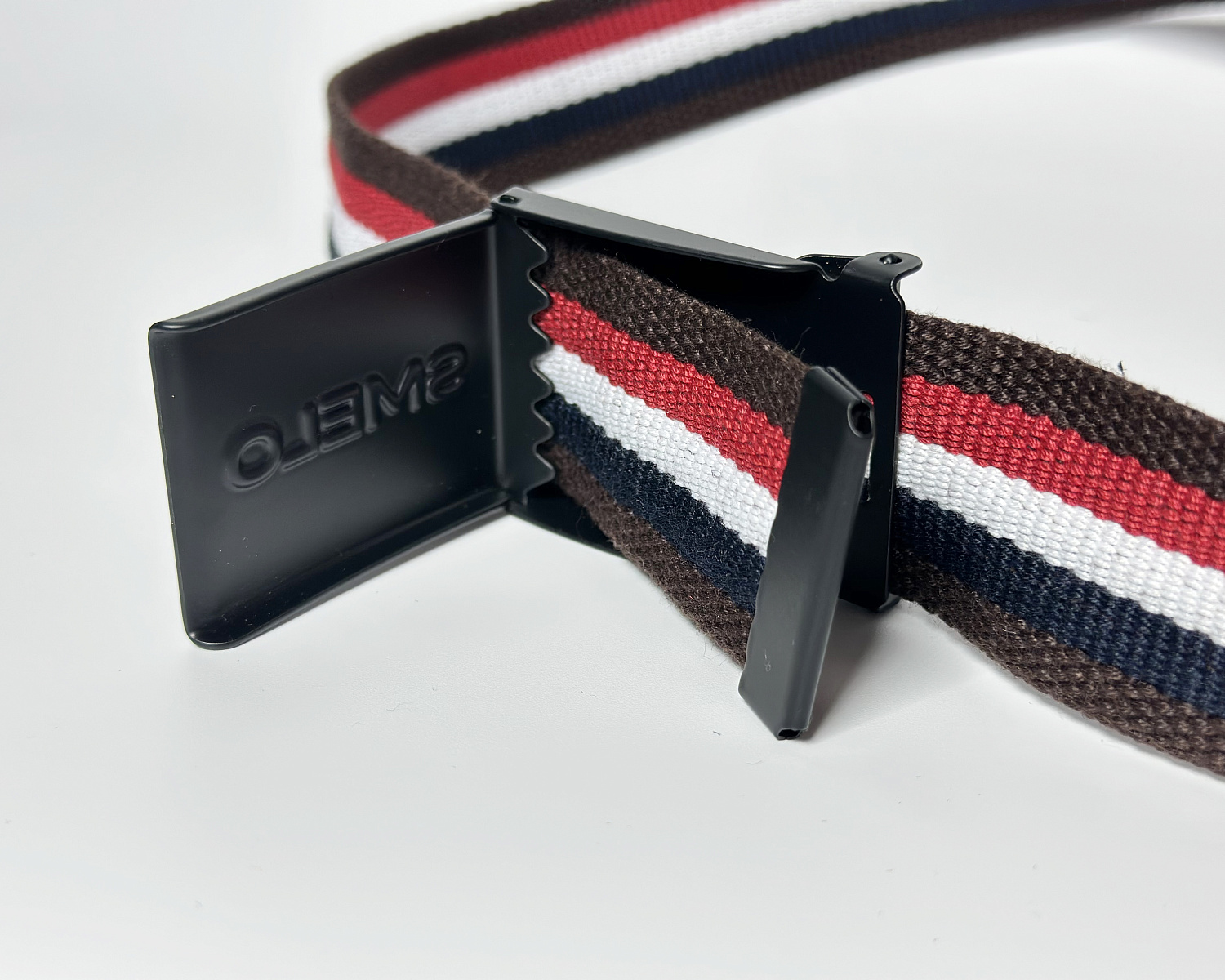 Ремень нейлоновый