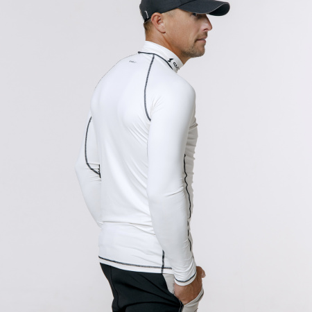 Рашгард SMELO