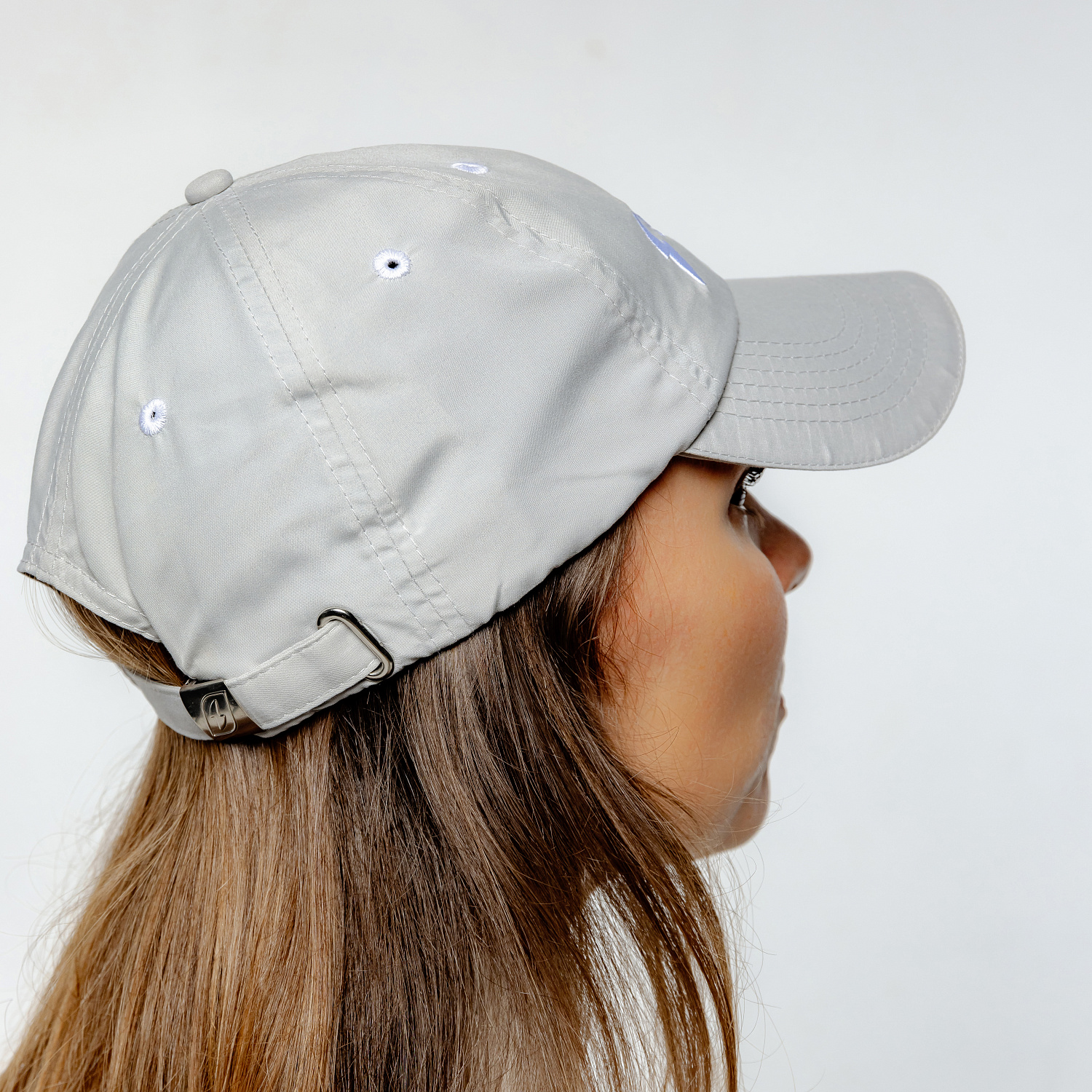 КЕПКА SMELO СО СТРАХОВКОЙ