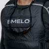 СТРАХОВОЧНЫЙ ЖИЛЕТ SMELO