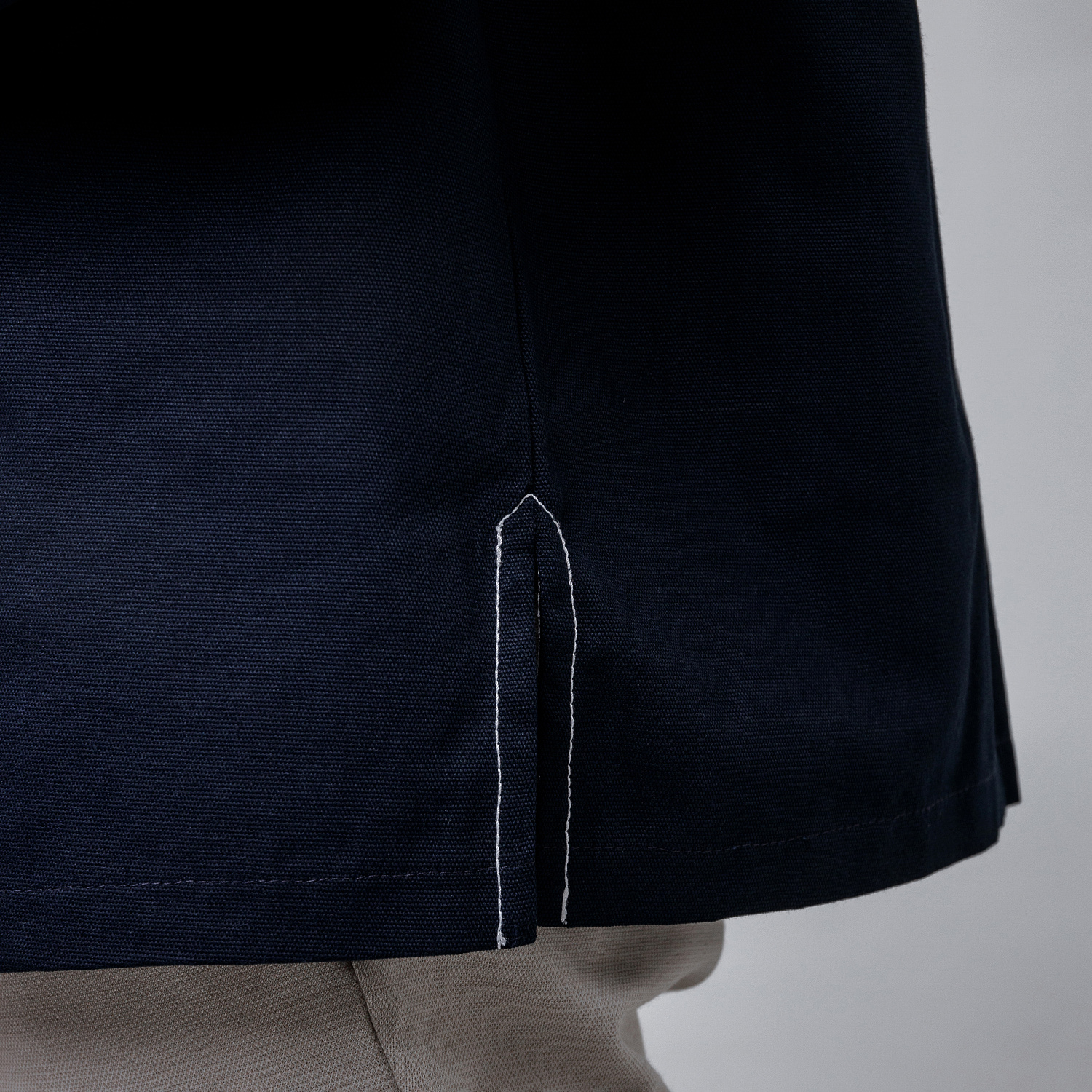 Рубаха моряка