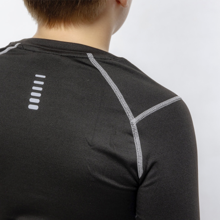 СПОРТИВНОЕ ТЕРМОБЕЛЬЕ SMELO (152)