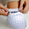 Наколенники SMELO (Белый M)