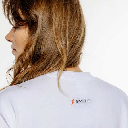 Футболка с принтом  (XXL, Где буй)