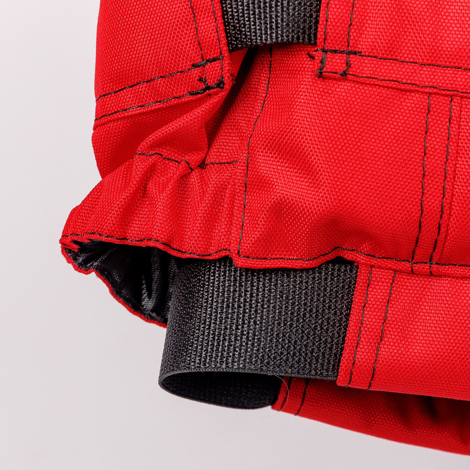 СТРАХОВОЧНЫЙ ЖИЛЕТ SMELO