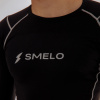 СПОРТИВНОЕ ТЕРМОБЕЛЬЕ SMELO