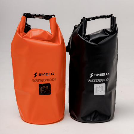 ГЕРМОМЕШОК SMELO 10L