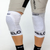 Наколенники SMELO (Белый M)