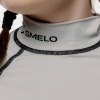 Рашгард SMELO (Серый, 140)